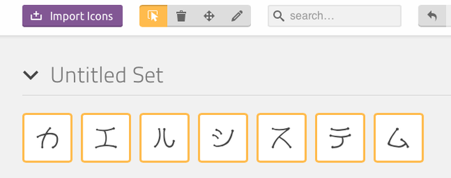 画像15.png